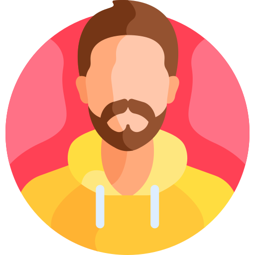 محمد رضا بهشتی قزوینی نژاد